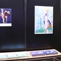 『FGO』冬祭りスタート！女主人公はピエロにフォウくんは玉乗り、サーカス仕様で華やかな会場