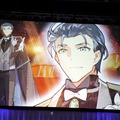 『FGO』イベント新情報やオーケストラなど、「FGO冬祭り」から目が離せない！【ゲストトークステージまとめ】