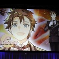 『FGO』イベント新情報やオーケストラなど、「FGO冬祭り」から目が離せない！【ゲストトークステージまとめ】