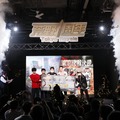 『荒野行動』全日本大会を来年実施！ eスポーツ参入も発表─新発表とライブが織りなすリアルイベントは大盛況