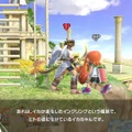 『スマブラSP』小ネタ8選！知ってるとより大乱闘を楽しめるかも!?