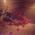 『NieR:Automata Game of the YoRHa Edition』2019年2月21日発売決定！ゲーム本編にDLCや各種特典を追加した特別版