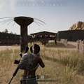 PS4版『PUBG』ドン勝を目指す前に初心者がチェックしたい4つのこと【特集】