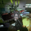 F.E.A.R. 2: Project Origin