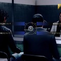 PS4『JUDGE EYES：死神の遺言』本日13日発売！圧倒的なボリュームの追加DLCを一挙公開