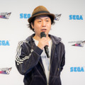 『サカつくRTW』Jリーグモードが実装開始！元サッカー日本代表・川口能活が挑戦したいのは南米リーグ