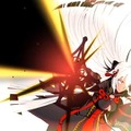 『FGO』今年実装されて1番嬉しかったサーヴァントは誰？【アンケート】