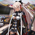 『FGO』今年実装されて1番嬉しかったサーヴァントは誰？【アンケート】