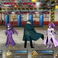 『FGO』今年実装されて1番嬉しかったサーヴァントは誰？【アンケート】