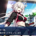 『FGO』今年実装されて1番嬉しかったサーヴァントは誰？【アンケート】