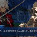 『FGO』今年実装されて1番嬉しかったサーヴァントは誰？【アンケート】