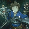 PS4『グランブルーファンタジー Re: LINK』最新PV、開発中プレイ動画が公開！お馴染みモンスターや新星晶獣の姿も