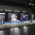 『グラブル』『シャドバ』サイゲーコンテンツが幕張メッセに大集合！会場の様子を写真でチェック