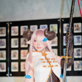 「CygamesFes2018」はコスプレが熱い！『グラブル』公式レイヤーから『ドラガリ』中国人気レイヤーまで【写真132枚】