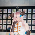 「CygamesFes2018」はコスプレが熱い！『グラブル』公式レイヤーから『ドラガリ』中国人気レイヤーまで【写真132枚】