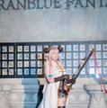 「CygamesFes2018」はコスプレが熱い！『グラブル』公式レイヤーから『ドラガリ』中国人気レイヤーまで【写真132枚】