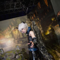 「CygamesFes2018」はコスプレが熱い！『グラブル』公式レイヤーから『ドラガリ』中国人気レイヤーまで【写真132枚】