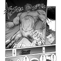 【漫画】『ULTRA BLACK SHINE』case32「決戦！第1惑星　その２」