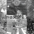 ついにバンギラスもソロレイドのターゲットに─奇跡達成までの道のりをガチ検証！【ポケモンGO 秋田局】