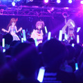 ときのそら×銀河アリスのARライブイベント「TUBEOUT!」vol.1―それはVTuberライブのロールモデルだった