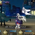 「『FGO』で最初に絆レベル10にした理由は？」結果発表─1位は“46％”超えの圧倒的多数！ 支援役やヘラクレスを押さえる形に【アンケート】