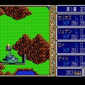 『ゲーム19XX～20XX』番外編：過去5回の年に発売された個性豊かな5本の名作ゲームを紹介