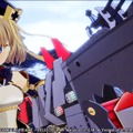 PS4『アズールレーン クロスウェーブ』最新のゲーム紹介動画が公開！「Z23」など新たに6隻の登場キャラクターも確定