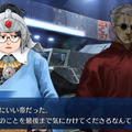 『FGO』中国異聞帯は史実をどうアレンジした？実在の人物と時代背景をまとめてみた【ネタバレ注意】