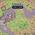 【吉田輝和の絵日記】ブロックメイクRPG『ドラクエビルダーズ2』仲間達が整地もしてくれて頼もしすぎる…