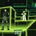 『メタルギアソリッド』発売20周年！90年代の世相を内包した『MGS』サーガの再出発を振り返る【特集】