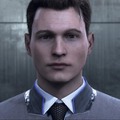 Game*Sparkレビュー：『Detroit: Become Human』【年末年始特集】