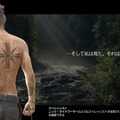 物語を彩った「ビデオゲームの男たち」2018―その背中はデカかった【年末年始特集】