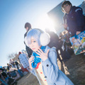 【コスプレ】「コミケ95」小柔SeeU、五木あきらなど人気美女レイヤー目白押し！2日目まとめ【写真161枚】