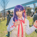 【コスプレ】「コミケ95」小柔SeeU、五木あきらなど人気美女レイヤー目白押し！2日目まとめ【写真161枚】