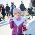 【コスプレ】「コミケ95」小柔SeeU、五木あきらなど人気美女レイヤー目白押し！2日目まとめ【写真161枚】