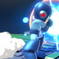 第2弾『スマブラSP』選りすぐり“お尻”コレクション「シリコレ」―PKヒップストーム！【年末年始特集】