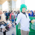 【コスプレ】「コミケ95」 FGO、SAO、ジョジョ…人気キャラ勢揃い！ 男性レイヤーまとめ【写真89枚】