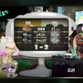 『スプラトゥーン2』年末年始フェスは“仲間派”が余裕の勝利！