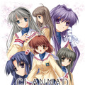 スイッチ版『CLANNAD』2019年春発売決定！5.1chサラウンドにも対応し、臨場感が大幅アップ