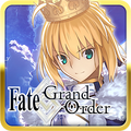 『FGO Duel』第4弾本日9日より発売開始！「オジマンディアス」「ニトクリス」らが参戦