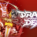 『Dragon Marked For Death』オーケストレーション風景を紹介するミュージックビデオが公開！情報発信番組の放送も決定