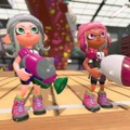 『スプラトゥーン2』シューター＆ブラスターの中で最も人気なのは「N-ZAP85」！【読者アンケート】