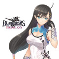 『BLADE ARCUS Rebellion from Shining』公式大会が開催決定！参加方法等の詳細は特設サイトにて随時公開