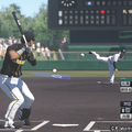 『プロ野球スピリッツ2019』PS4/Vitaで4月25日発売決定！開発中のゲーム内画像もお披露目