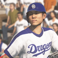 『プロ野球スピリッツ2019』PS4/Vitaで4月25日発売決定！開発中のゲーム内画像もお披露目