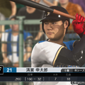 『プロ野球スピリッツ2019』PS4/Vitaで4月25日発売決定！開発中のゲーム内画像もお披露目