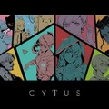 『Cytus II』シリーズ7周年を記念したアップデートを実施―無料キャラ「Ivy」及び12曲以上の楽曲を追加！