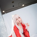 【コスプレ】色気たっぷりなバニーガールも！「コスプレ博 in TFT」美女レイヤーまとめ【写真166枚】