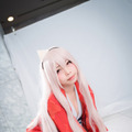 【コスプレ】色気たっぷりなバニーガールも！「コスプレ博 in TFT」美女レイヤーまとめ【写真166枚】