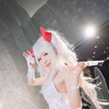 【コスプレ】色気たっぷりなバニーガールも！「コスプレ博 in TFT」美女レイヤーまとめ【写真166枚】